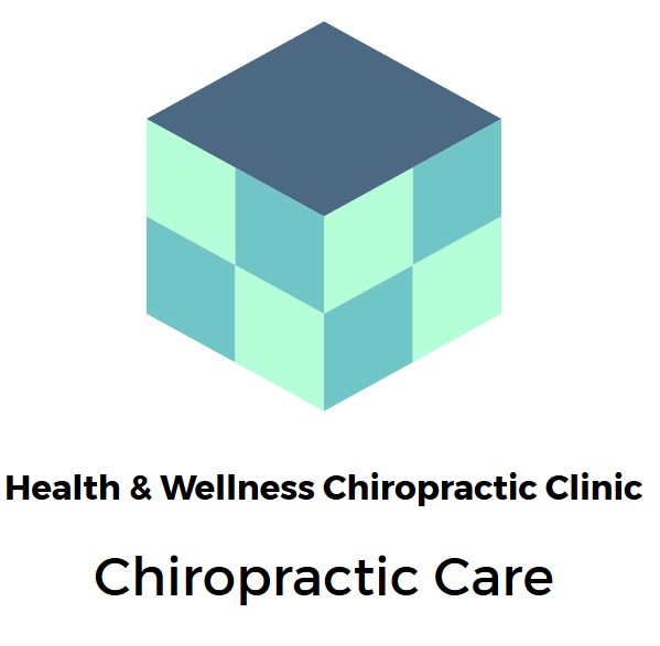 Health & Wellness Chiropractic Clinic Miami, FL 33101